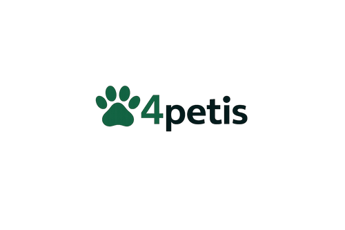4 Petis 
