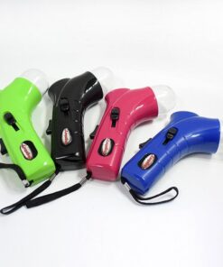 interactive pet food puzzle toy