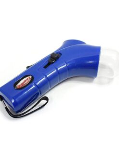 interactive pet food puzzle toy