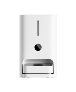 xiaomi smart pet food feeder 2 eu / bhr9030eu (bhr9030eu)