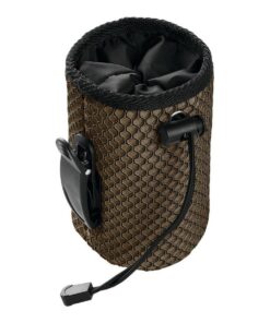 case hunter basic ideal for pet food and rewards