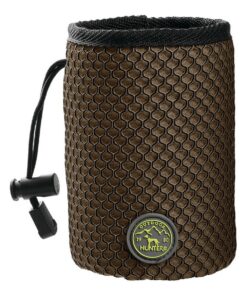 case hunter basic ideal for pet food and rewards