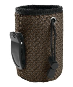 case hunter basic ideal for pet food and rewards