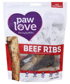 pawlve ovn bkd bf rb bne ( 6 x 6 ct )