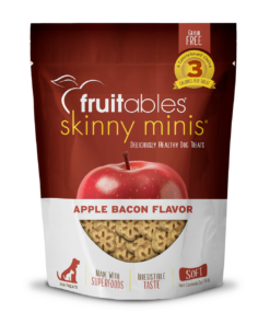 frtable apl bcn dog trt ( 12 x 5 oz )