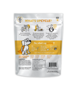 shmles ban for bacon trt ( 6 x 6 oz )