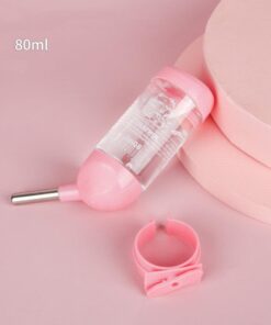 whisperflow pet water dispenser