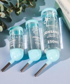 whisperflow pet water dispenser