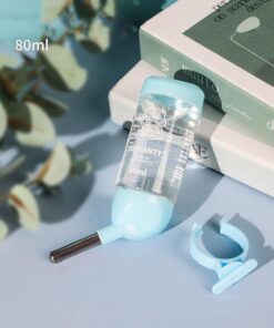 whisperflow pet water dispenser