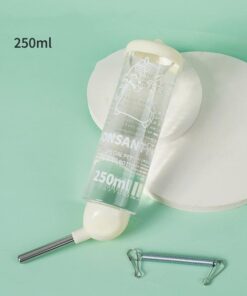 whisperflow pet water dispenser