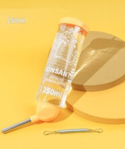 whisperflow pet water dispenser