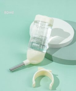 whisperflow pet water dispenser