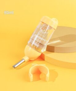 whisperflow pet water dispenser