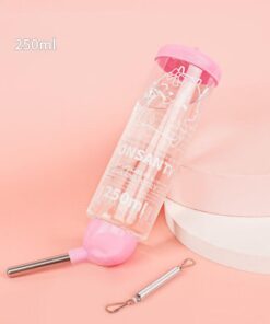 whisperflow pet water dispenser