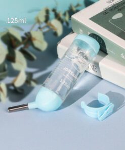 whisperflow pet water dispenser