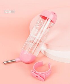 whisperflow pet water dispenser