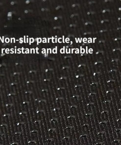 soft dog house pet kennel for ultimate comfort and joy