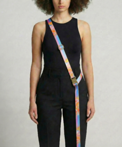 hands free hundeleine aurora