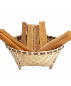 yak cheese churpi dog chews (wsp)