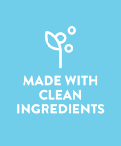 shmles blubried trsr trt ( 6 x 6 oz )