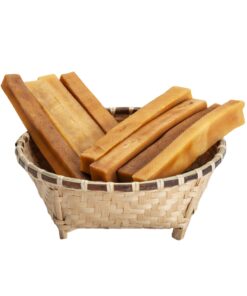 yak cheese churpi dog chews (wsp)