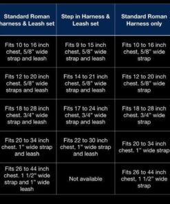 step in floral bundle light mint green (4 pieces)