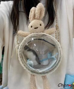 pet paradise portable hamster cage