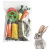 pet dental delight bundle