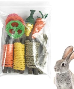 pet dental delight bundle