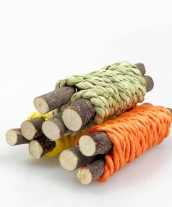 pet dental delight bundle