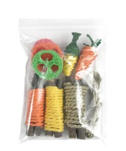 pet dental delight bundle