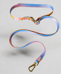 hands free hundeleine aurora