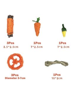 pet dental delight bundle