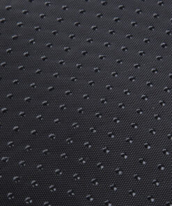 chester dog mattress (in chocolate brown or graphite grey) by scruffs