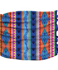 bedouin paws pup scruff