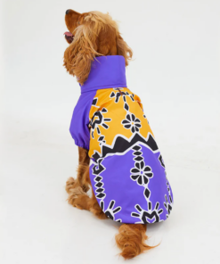 rainwoof regenjacke