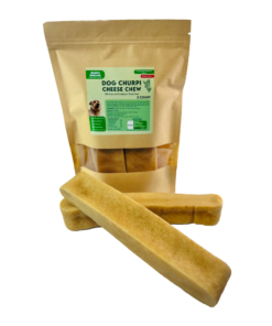 yak cheese churpi dog chews (wsp)