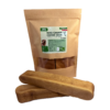 yak cheese churpi dog chews (wsp)