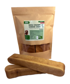 yak cheese churpi dog chews (wsp)