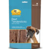 caled bf tndrstck dogtrt ( 4 x 3.9 oz )