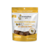 shmles ban for bacon trt ( 6 x 6 oz )