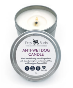 Anti Wet Dog Candle 1 1 680x443 Edited 1 247x296