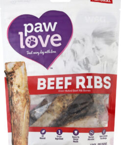 pawlve ovn bkd bf rb bne ( 6 x 6 ct )