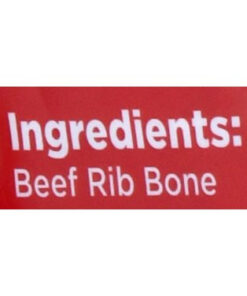 pawlve ovn bkd bf rb bne ( 6 x 6 ct )