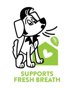 shmles blubried trsr trt ( 6 x 6 oz )