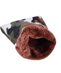 cozy comfy pet haven