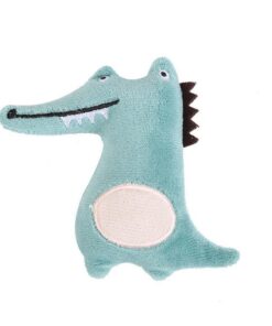 cozy critter comfort mat