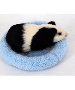 cozy critter comfort mat