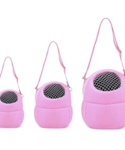 cozy critter comfy cotton nest for small pets