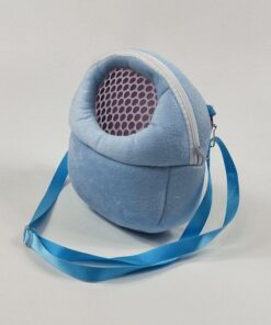 cozycompanion pet carryall